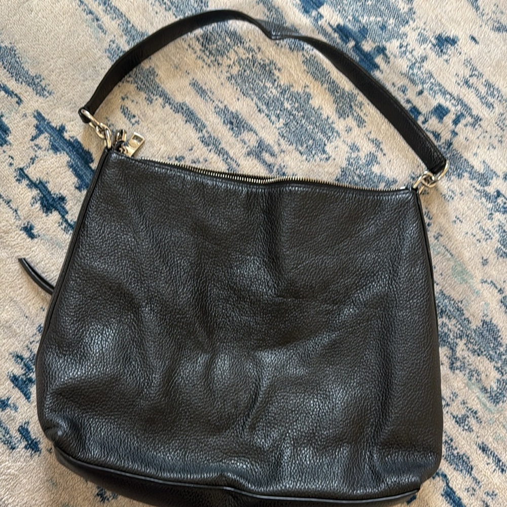 Coach Handbag - Picture 7 of 9